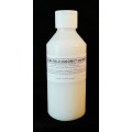Extra Mild Coconut Shampoo  250 ml